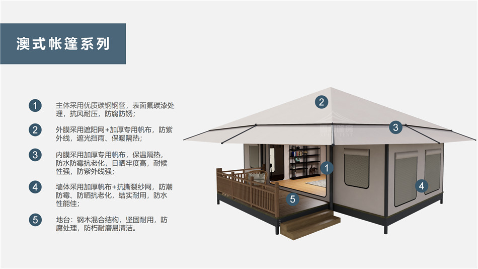 翠屏区户外野奢帐篷></p><p>此外，生物荧光照明系统还为户外露营增添了一份别样的乐趣。在夜晚，你可以躺在帐篷里，仰望星空，欣赏着周围闪烁的荧光，仿佛置身于一个神秘的童话世界。孩子们会对这神奇的光芒充满好奇，围绕着帐篷嬉戏玩耍，感受大自然赋予的独特魅力。这种独特的体验，将成为你与家人、朋友之间珍贵的回忆，让户外露营变得更加难忘。</p><p>对于追求高品质户外生活的人们来说，生物荧光照明系统的户外野奢帐篷无疑是一个绝佳的选择。它不仅提供了舒适的住宿环境，还为你带来了与自然亲密接触的独特机会。在这个快节奏的时代，让我们放慢脚步，走进大自然，感受生物荧光照明系统带来的奇妙夜晚，开启一场别样的户外野奢之旅。</p><p>随着技术的不断进步，相信生物荧光照明系统将会在未来的户外领域得到更广泛的应用。它将为更多的人带来独特的户外体验，让我们在享受自然的同时，也能领略到科技与自然相结合的无限魅力。让我们一起期待这个充满奇幻光芒的未来户外世界，迎接更多惊喜与美好的到来。</p>    </article>
    <span class=